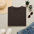 Unavailable T‑Shirt — Minimal Circle 'Read Receipts Off' Graphic Tee