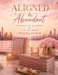 Book Cover Variant Thumbnail